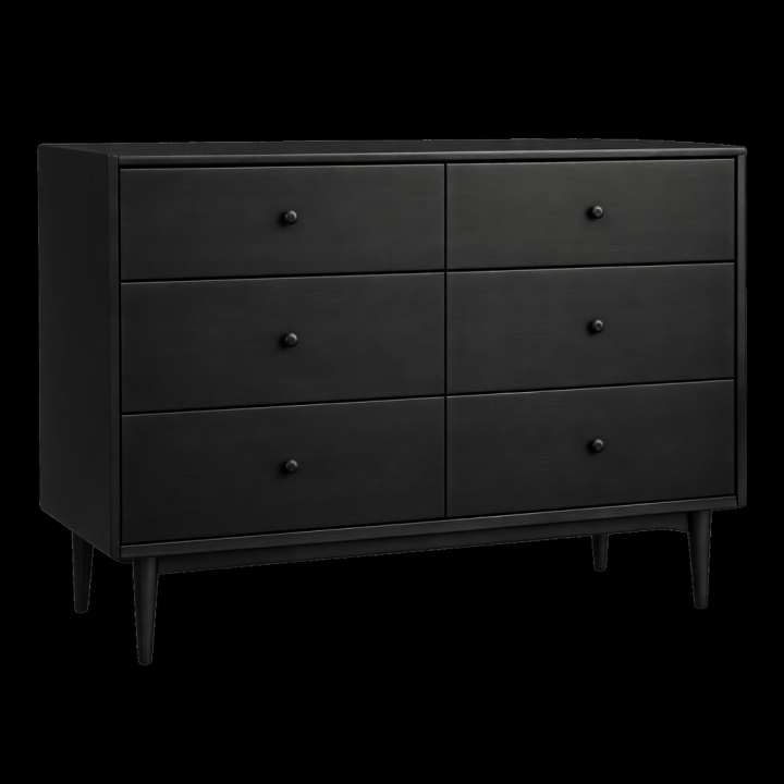copie de copie de Commode en bois