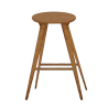 Tabouret