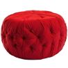 Pouf