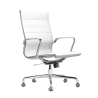 Chaise de bureau